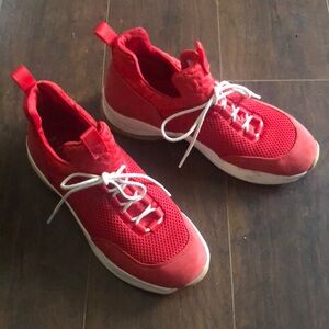 Gianni Bini Sneakers